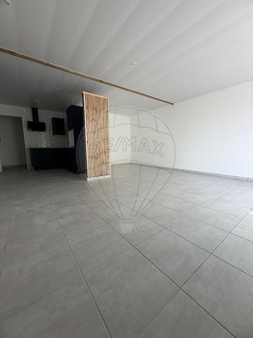 Appartement 2 chambre(s) à louer - Villenave-d'Ornon, Gironde - 33
