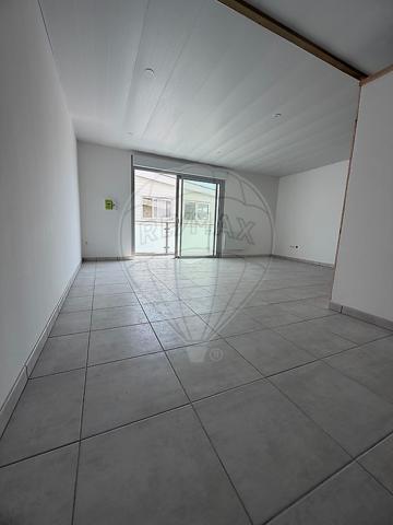 Appartement 2 chambre(s) à louer - Villenave-d'Ornon, Gironde - 33