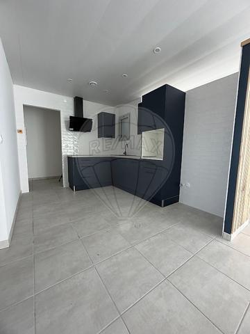 Appartement 2 chambre(s) à louer - Villenave-d'Ornon, Gironde - 33
