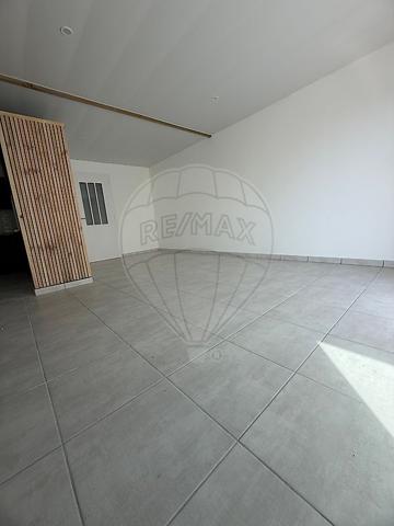 Appartement 2 chambre(s) à louer - Villenave-d'Ornon, Gironde - 33