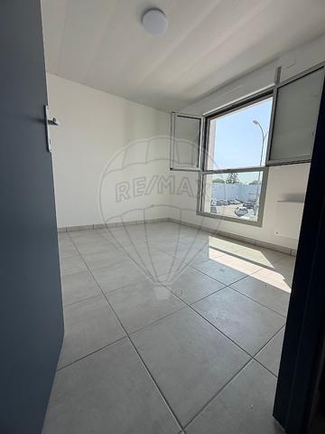 Appartement 2 chambre(s) à louer - Villenave-d'Ornon, Gironde - 33