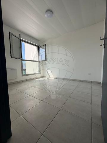 Appartement 2 chambre(s) à louer - Villenave-d'Ornon, Gironde - 33
