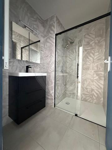 Appartement 2 chambre(s) à louer - Villenave-d'Ornon, Gironde - 33