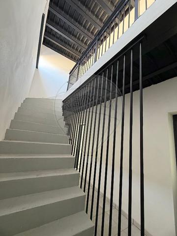 Appartement 2 chambre(s) à louer - Villenave-d'Ornon, Gironde - 33