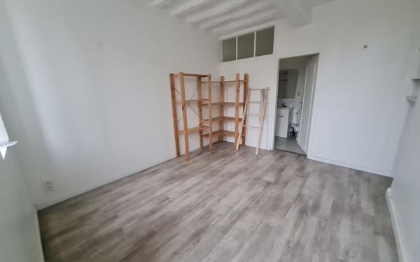 Appartement à louer    2 pièces •  Évreux