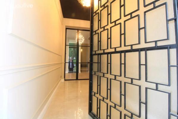 Superbe appartement de standing 172 m² à Arras, 3 chambres