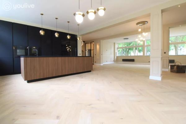 Superbe appartement de standing 172 m² à Arras, 3 chambres