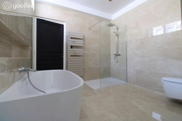 Superbe appartement de standing 172 m² à Arras, 3 chambres