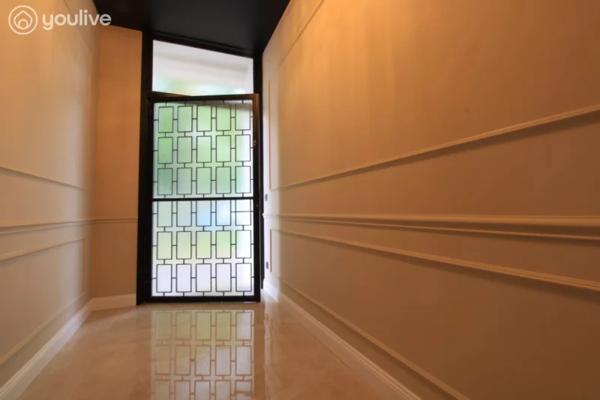Superbe appartement de standing 172 m² à Arras, 3 chambres
