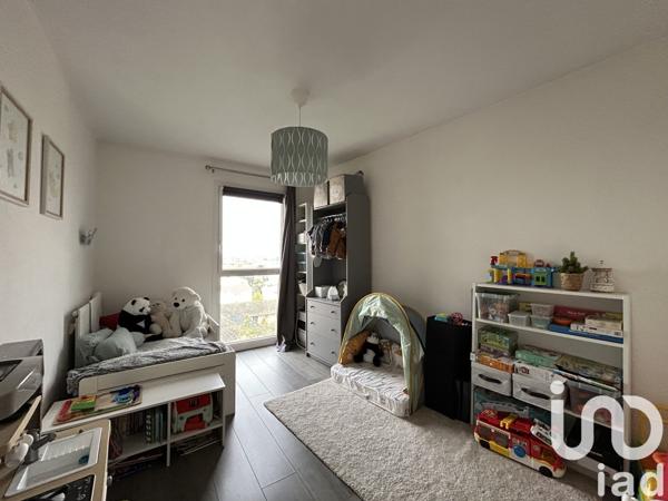 Appartement 3 pièces de 75 m² à Toulouse (31300)