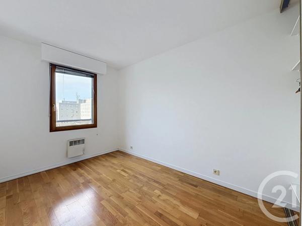 Appartement F4 à vendre  4 pièces - 84,55 m 2   CHARENTON LE PONT  - 94