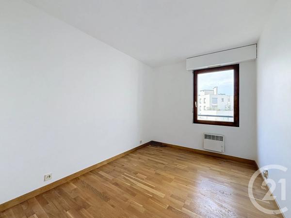 Appartement F4 à vendre  4 pièces - 84,55 m 2   CHARENTON LE PONT  - 94