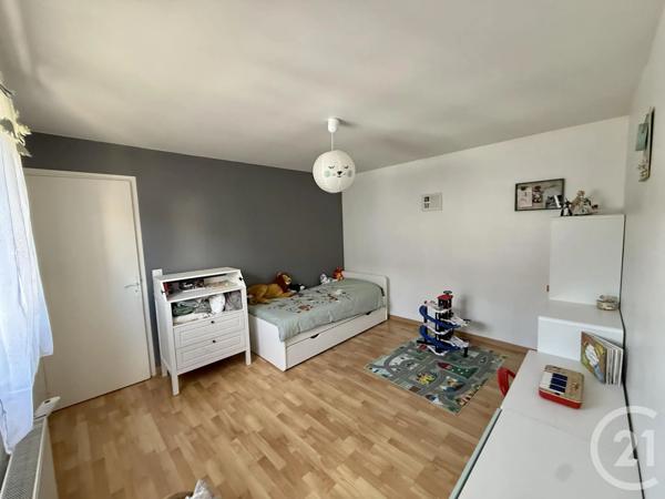 Maison à vendre  5 pièces - 105,80 m 2   LIVRY GARGAN  - 93