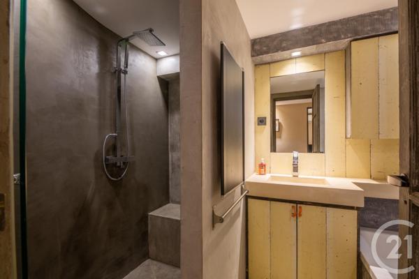 Maison à vendre  11 pièces - 272,68 m2 STE MAXIME - 83