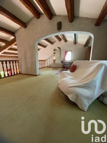 Maison à vendre 5 pièces 156 m² Éguilles