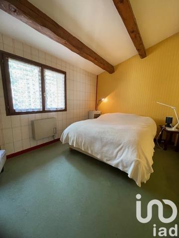 Maison à vendre 5 pièces 156 m² Éguilles