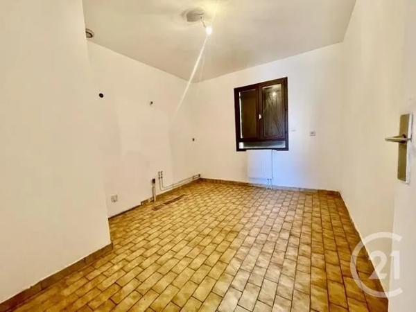 Maison à vendre  5 pièces - 115 m 2   GOUSSAINVILLE  - 95