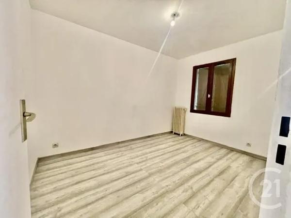 Maison à vendre  5 pièces - 115 m 2   GOUSSAINVILLE  - 95