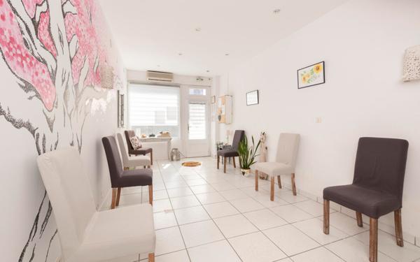 Appartement à vendre    2 pièces • 43 m2 Grenade-sur-l'Adour