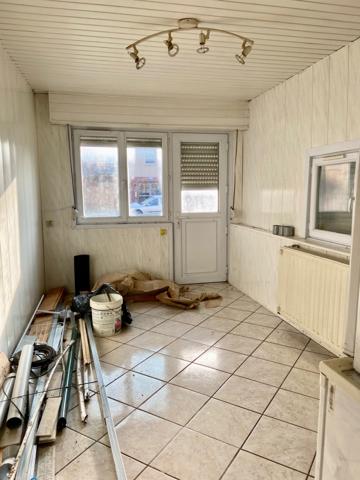 IDEAL INVESTISSEUR OU GRANDE FAMILLE
