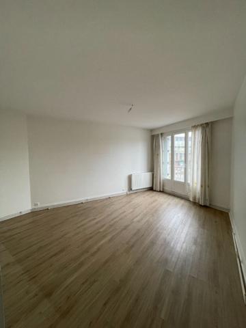 Appartement Louviers 3 pièces 58 m2