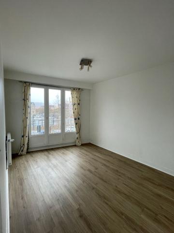 Appartement Louviers 3 pièces 58 m2