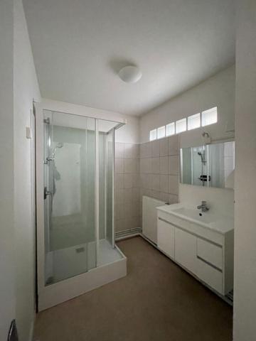 Appartement Louviers 3 pièces 58 m2