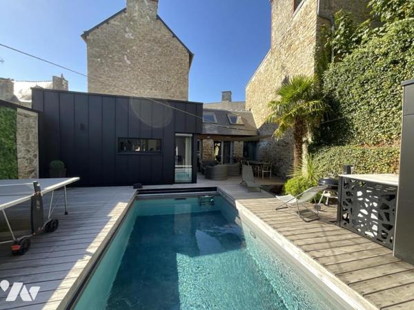 MAISON DINAN