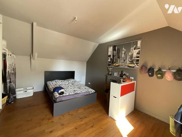 MAISON DINAN