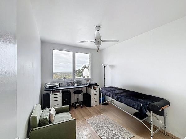 Maison Coueron 8 pièce(s) 166 m2