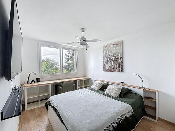 Maison Coueron 8 pièce(s) 166 m2