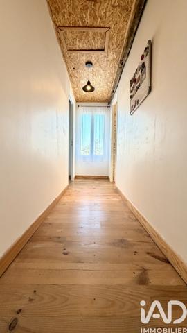 Maison à vendre 6 pièces 171 m² Eauze