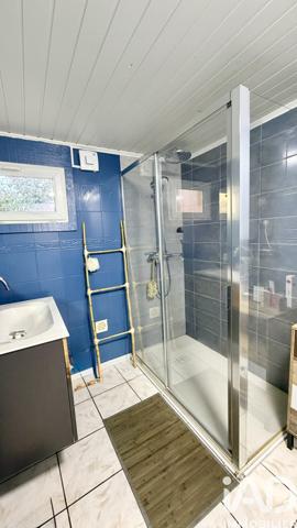 Maison à vendre 6 pièces 171 m² Eauze