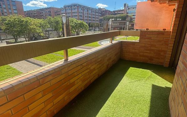 Appartement à vendre    2 pièces • 59,47 m2 Toulouse