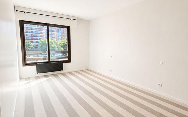 Appartement à vendre    2 pièces • 59,47 m2 Toulouse
