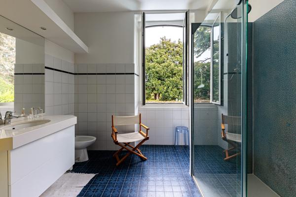 Acheter Maison 10 pièces - 250 m²