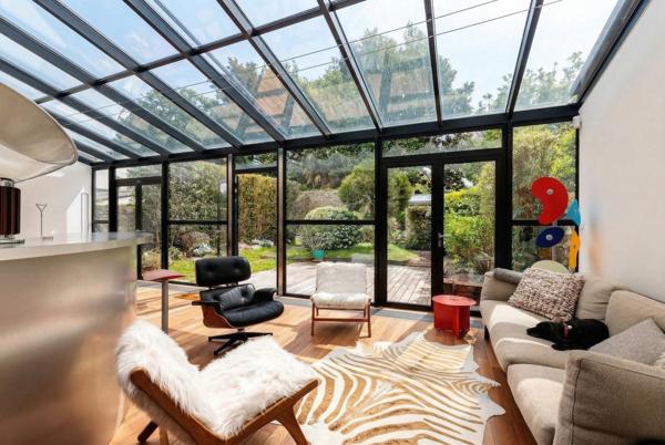 Acheter Maison 10 pièces - 250 m²