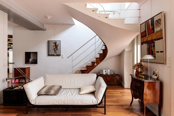 Acheter Maison 10 pièces - 250 m²