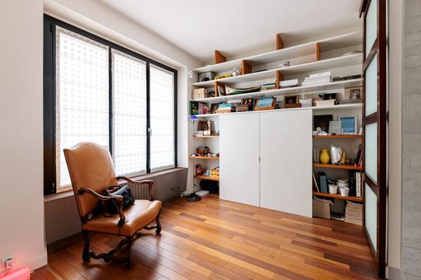 Acheter Maison 10 pièces - 250 m²