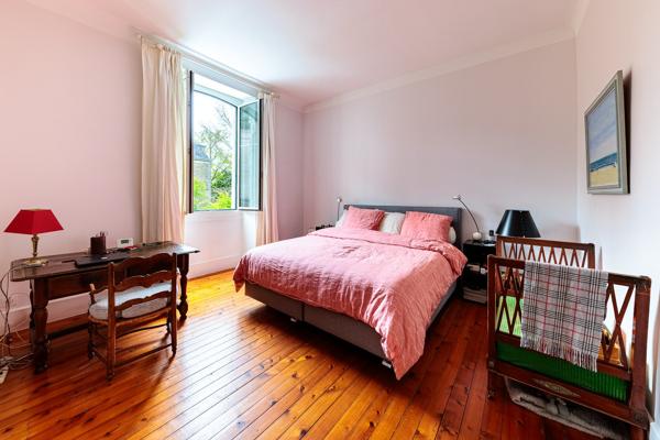 Acheter Maison 10 pièces - 250 m²