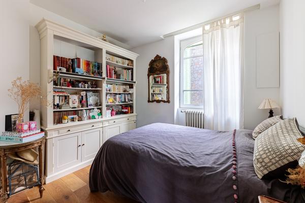 Acheter Maison 6 pièces - 120 m²