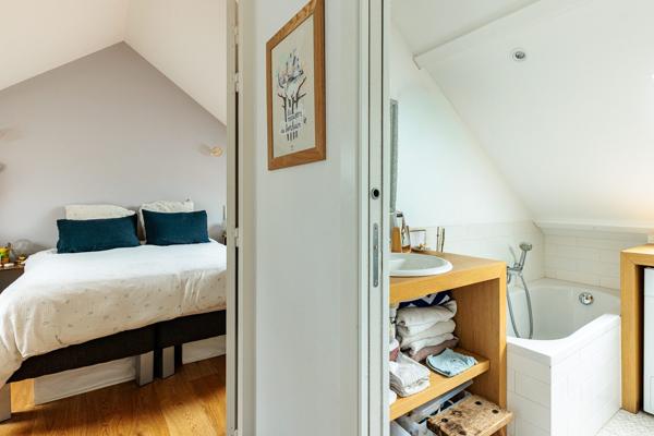 Acheter Maison 6 pièces - 120 m²