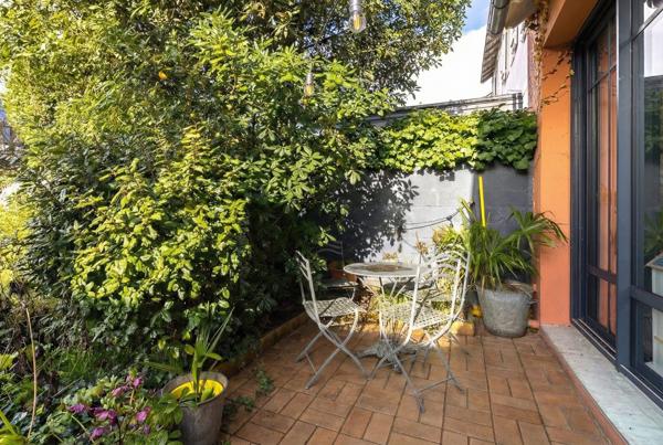 Acheter Maison 6 pièces - 120 m²