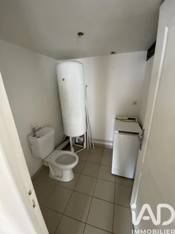 Appartement à vendre 3 pièces 52 m² Chambly