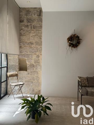 Maison à vendre 8 pièces 247 m² Montcuq-en-Quercy-Blanc