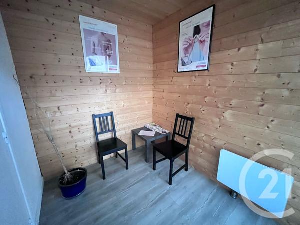 à vendre  70 m2 AURILLAC - 15