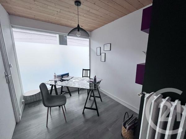 à vendre  70 m2 AURILLAC - 15