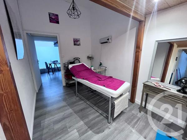 à vendre  70 m2 AURILLAC - 15