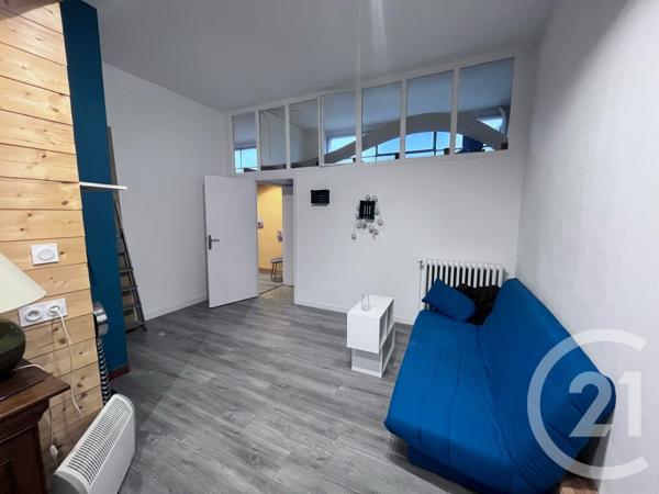 à vendre  70 m2 AURILLAC - 15