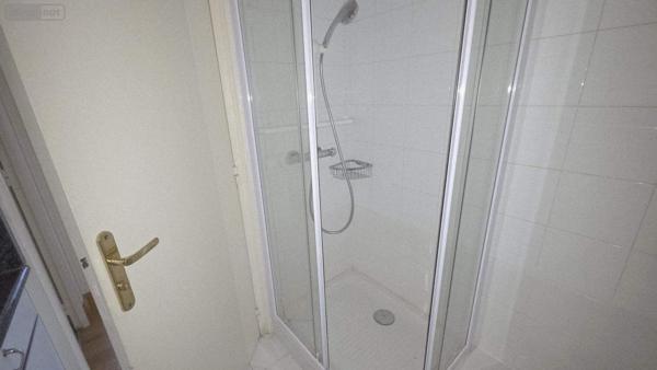 Appartement à vendre à Rennes en Ille-et-Vilaine (35000), ref : 019/5548 MCB   
RENNES-OBERTHU/THABOR/D.ANNE/SEVIGNE/FOUGERES